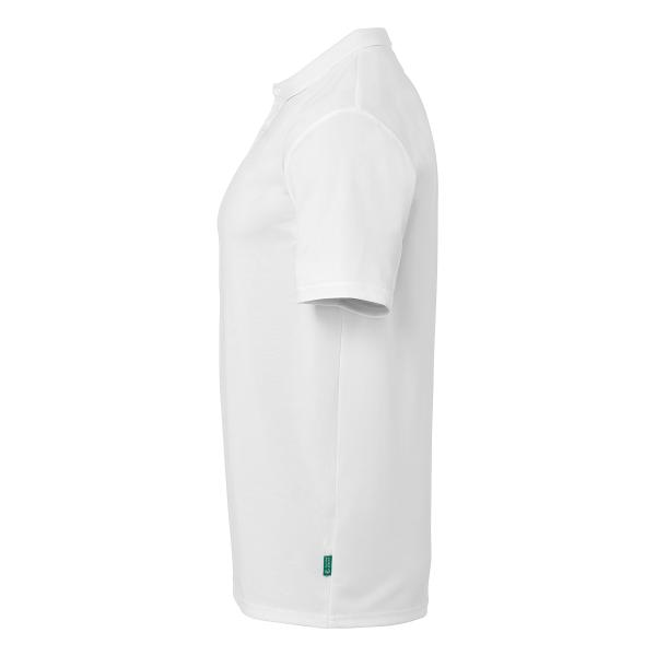 TuS Spenge Kempa Polo Shirt Erwachsene